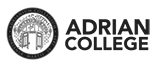 Adrian College
