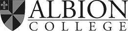 Albion College