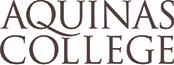 Aquinas College