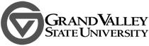 Grand Valley State University