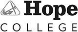 Hope College