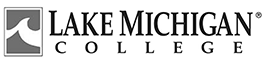 Lake Michigan College