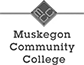 Muskegon Community College