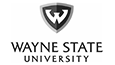 Wayne State University