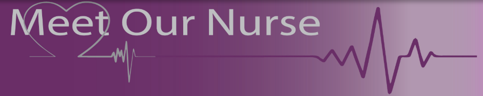 nurse