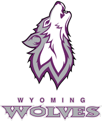 Wyoming Public Schools