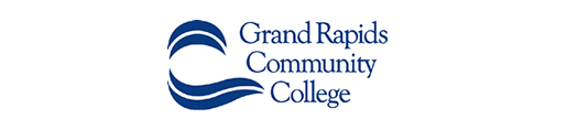 Grand Rapids Community College