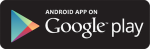 image of google play store logo