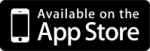 Image of App Store Logo
