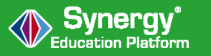 Image of the Synergy Education Platform Logo_2017